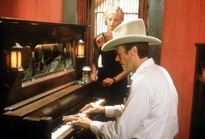 天涯父子情剧照的剧照