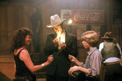 天涯父子情剧照的剧照