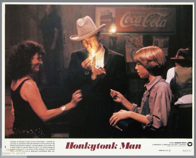 天涯父子情剧照的剧照