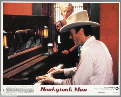 天涯父子情剧照的剧照