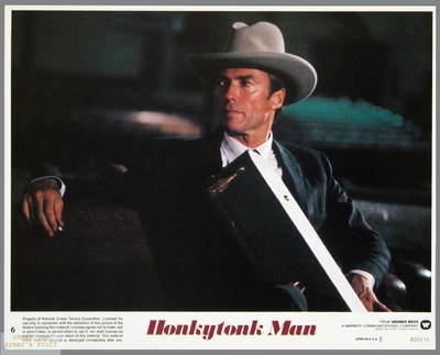 天涯父子情剧照的剧照