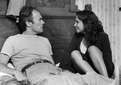 天涯父子情剧照的剧照