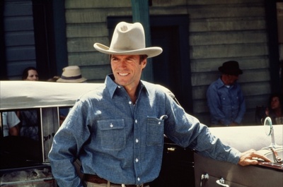 天涯父子情剧照的剧照