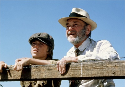 天涯父子情剧照的剧照