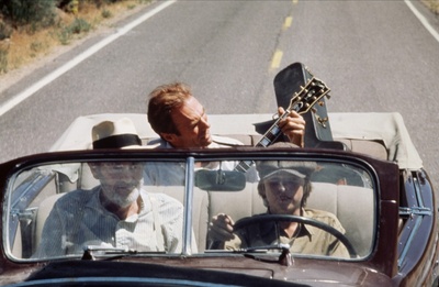 天涯父子情剧照的剧照