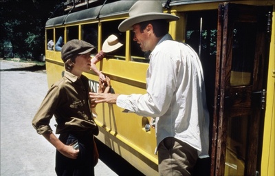 天涯父子情剧照的剧照