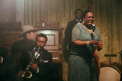 天涯父子情剧照的剧照