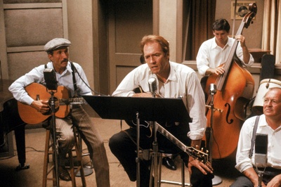 天涯父子情剧照的剧照