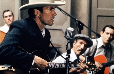 天涯父子情剧照的剧照