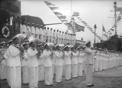 碧海丹心剧照的剧照