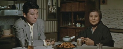 女儿，妻子，母亲剧照的剧照