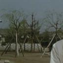 女儿，妻子，母亲剧照