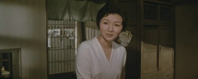 女儿，妻子，母亲剧照的剧照