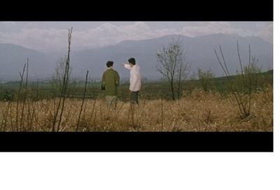 女儿，妻子，母亲剧照的剧照