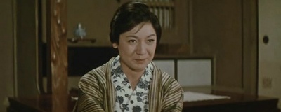 女儿，妻子，母亲剧照的剧照