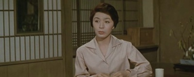 女儿，妻子，母亲剧照的剧照