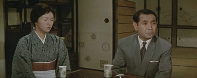 女儿，妻子，母亲剧照的剧照