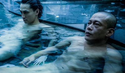 美好2015剧照的剧照