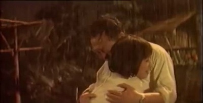 爱你一万倍剧照的剧照