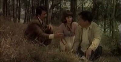 爱你一万倍剧照的剧照