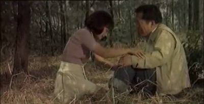 爱你一万倍剧照的剧照