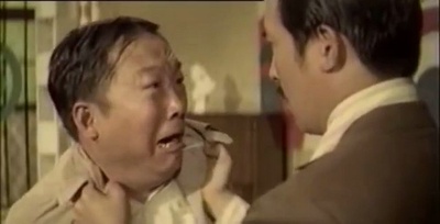 爱你一万倍剧照的剧照