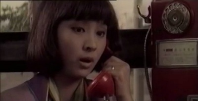 爱你一万倍剧照的剧照