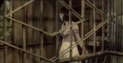 爱你一万倍剧照的剧照