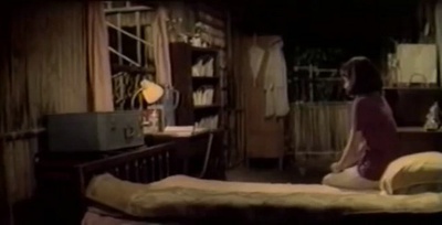 爱你一万倍剧照的剧照