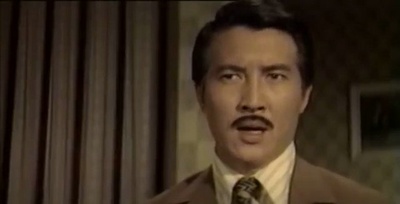 爱你一万倍剧照的剧照