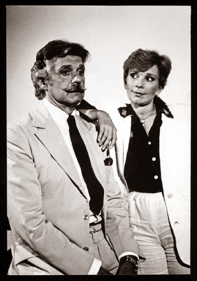 往事只能回味剧照的剧照