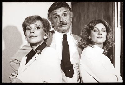 往事只能回味剧照的剧照