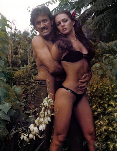 往事只能回味剧照的剧照