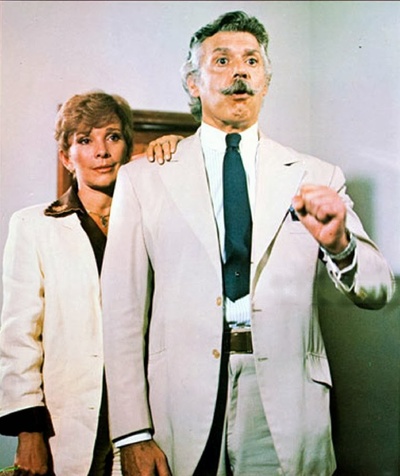 往事只能回味剧照的剧照