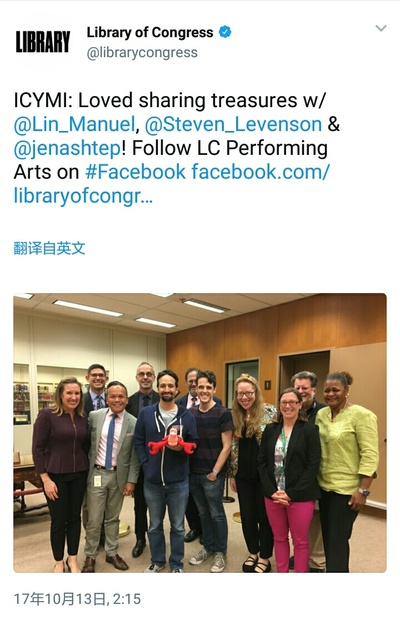 滴答，滴答……轰隆隆剧照的剧照