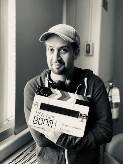 滴答，滴答……轰隆隆剧照的剧照