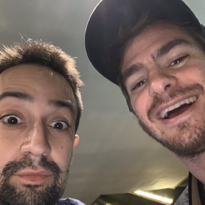 滴答，滴答……轰隆隆剧照的剧照