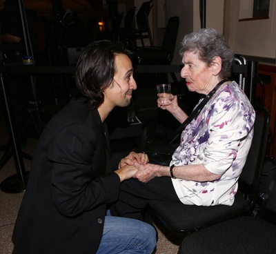 滴答，滴答……轰隆隆剧照的剧照