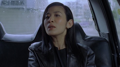 欲望之城剧照的剧照