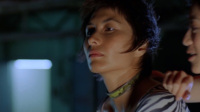 欲望之城剧照的剧照