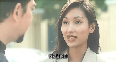 欲望之城剧照的剧照