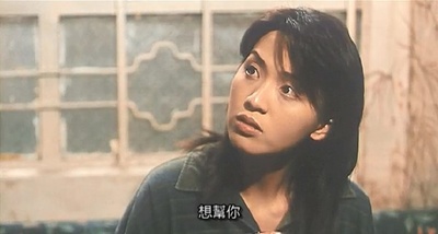 欲望之城剧照的剧照