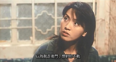 欲望之城剧照的剧照