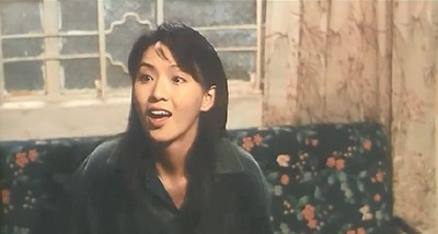 欲望之城剧照的剧照