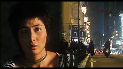 欲望之城剧照的剧照