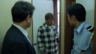 欲望之城剧照的剧照