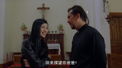 欲望之城剧照的剧照