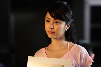 霓虹灯下新哨兵剧照的剧照