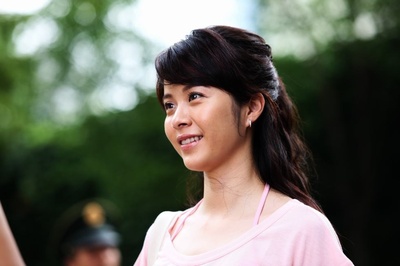 霓虹灯下新哨兵剧照的剧照