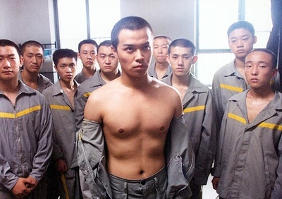 法官妈妈剧照的剧照